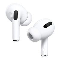 Apple AirPods Pro $249 $179.00 at Amazon
Save $70: