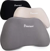 Relax Support RS1 Lumbar Support Pillow