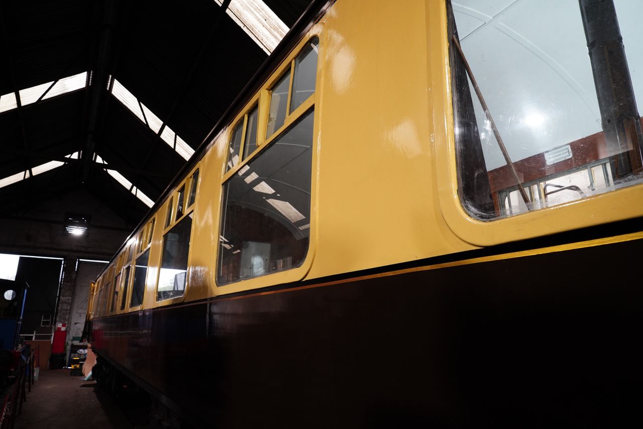 Tamron 25-200mm f/2.8-5.6 Di III VXD G2 sample image