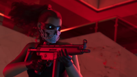 a clip from GTA VI trailer 2