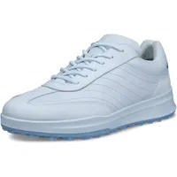 Ecco Street Vibe Ecco Street Vibe