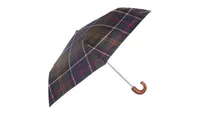 Barbour Tartan Umbrella