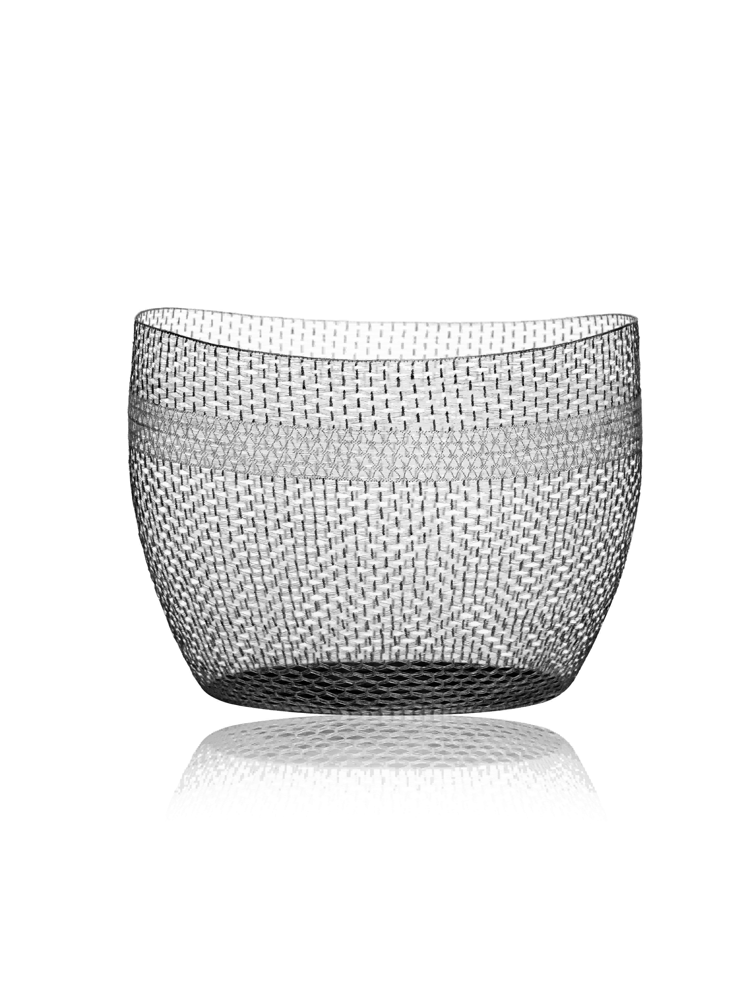 works shown at Design Miami