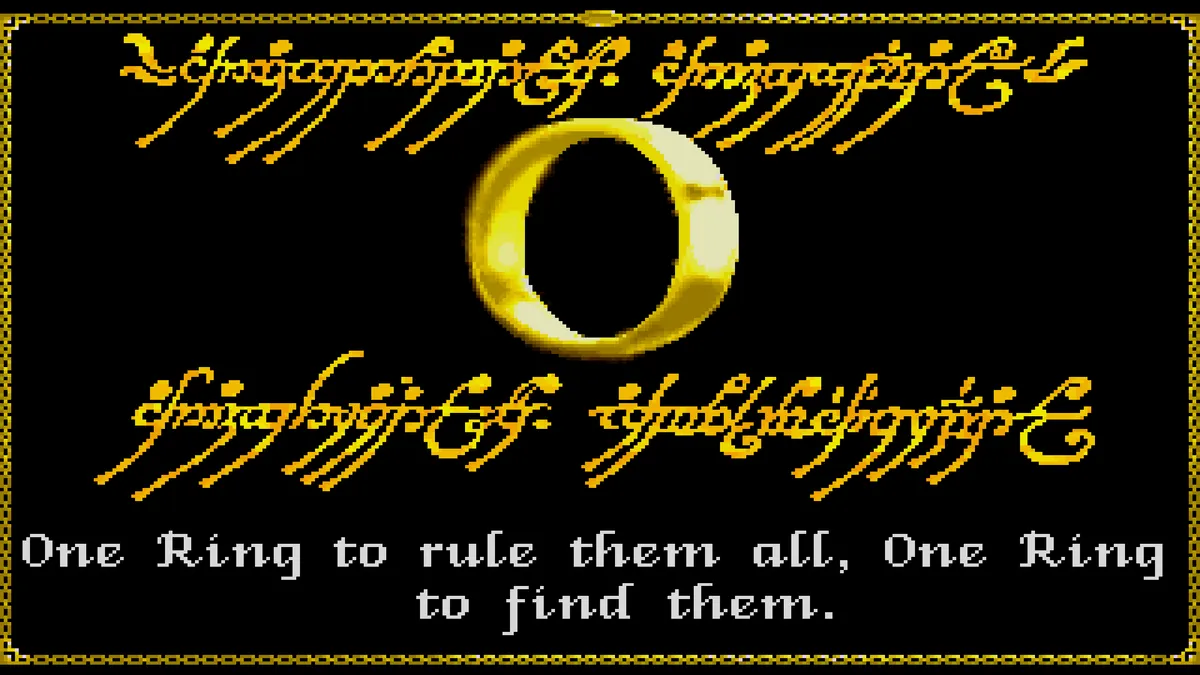Post image 6