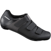 Shimano RC1 Womens: £89.00 £48.59 at Sigma Sports45% off -