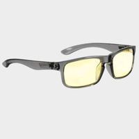 Gunnar Enigma blue light filtering gaming glasses|&nbsp;$59.99 $49.99 at Amazon (save $10)