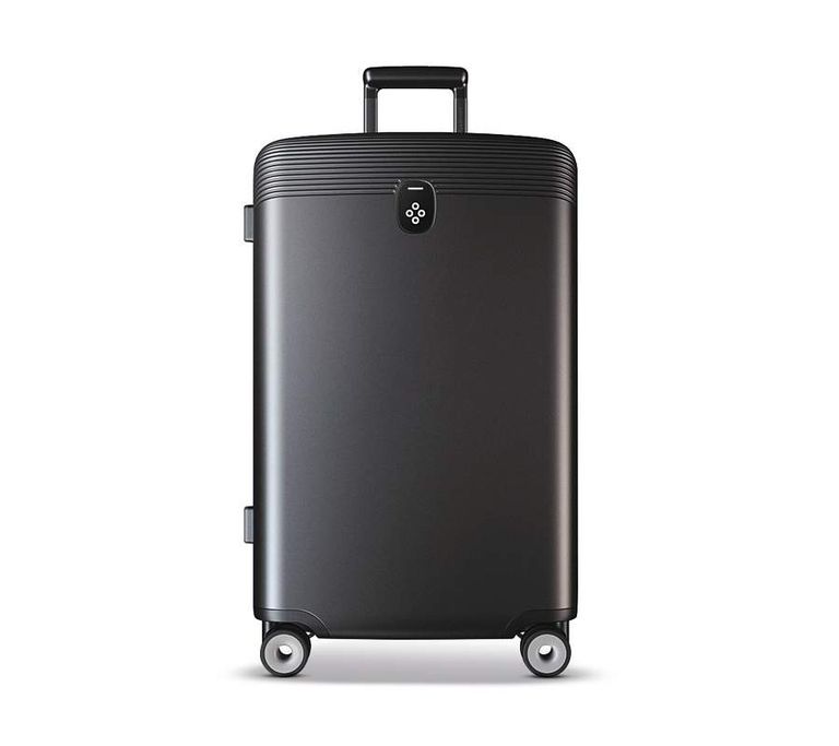 Bluesmart Series 2