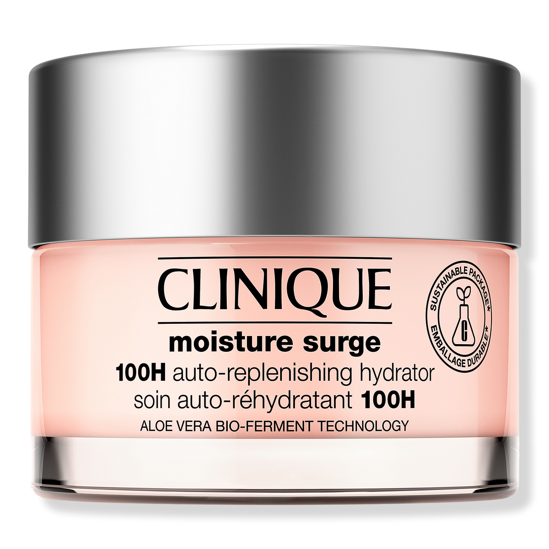 Moisture Surge&amp;trade; 100h Auto-Replenishing Hydrator - 1oz / 30ml