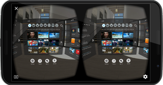 The best iPhone VR apps 2020: lose yourself in a virtual ...