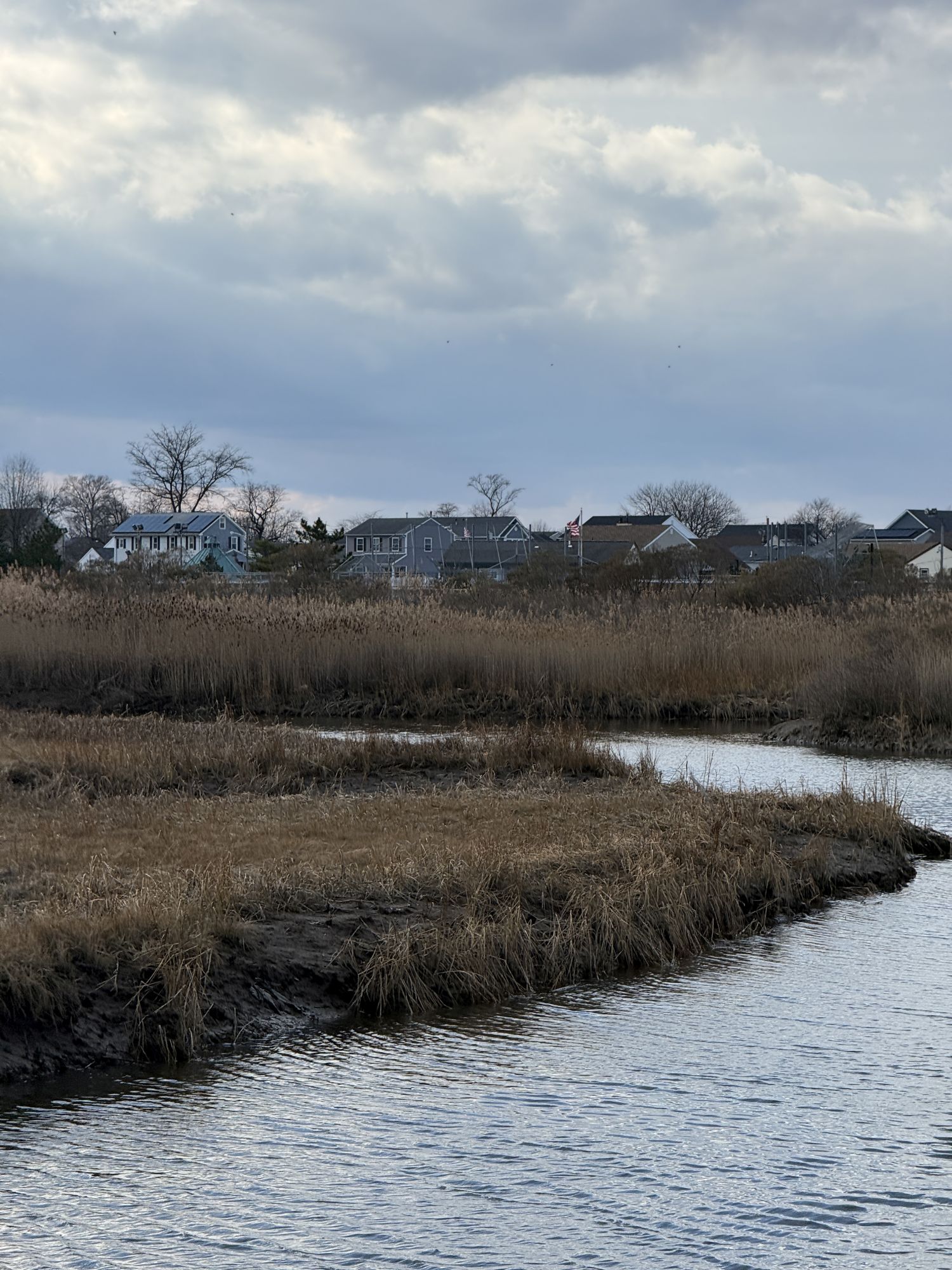 Camera tips and trick - Zoom parallax effect sample.