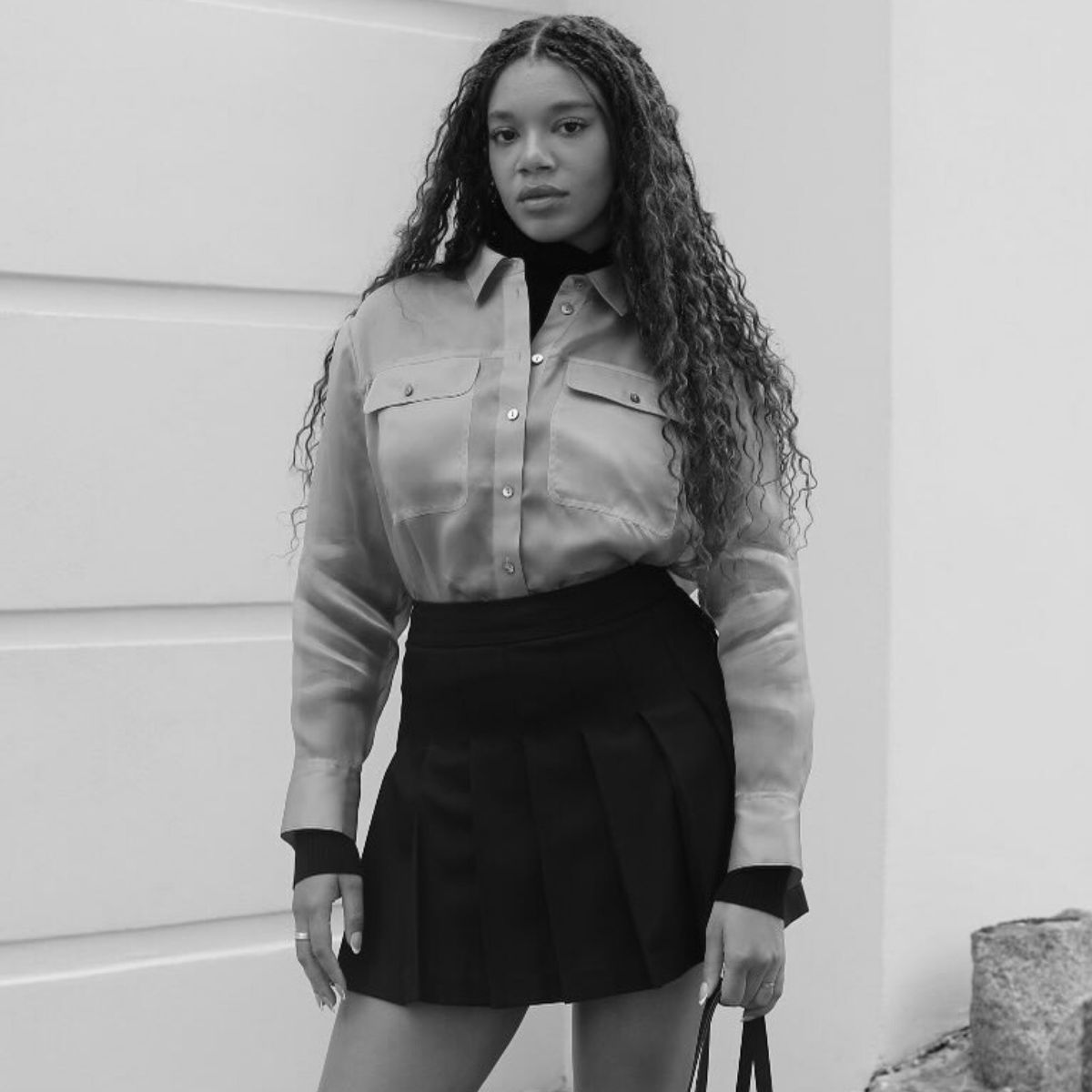 Imani
