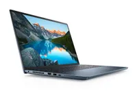 Dell Inspiron 16 Plus: was $949 now $859 @ Amazon