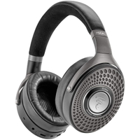 Focal Bathys:&nbsp;was $799 now $629 @ Amazon
The&nbsp;Focal Bathys&nbsp;provide a premium audio experience at a price that's more affordable than you'd expect. These headphones have a built-in DAC with support for 24-bit/192kHz uncompromised audio, great ANC and 30 hours of battery life. Both black/gray and dune color options are available at the discounted price. The lowest price previously was $699.
Price check:&nbsp;$629 @ Crutchfield | $629 @ B&amp;H