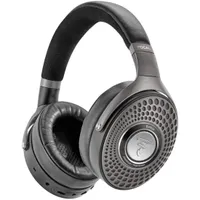 Focal Bathys:&nbsp;was $799 now $629 @ Amazon
Price check:&nbsp;$629 @ Crutchfield | $629 @ B&amp;H