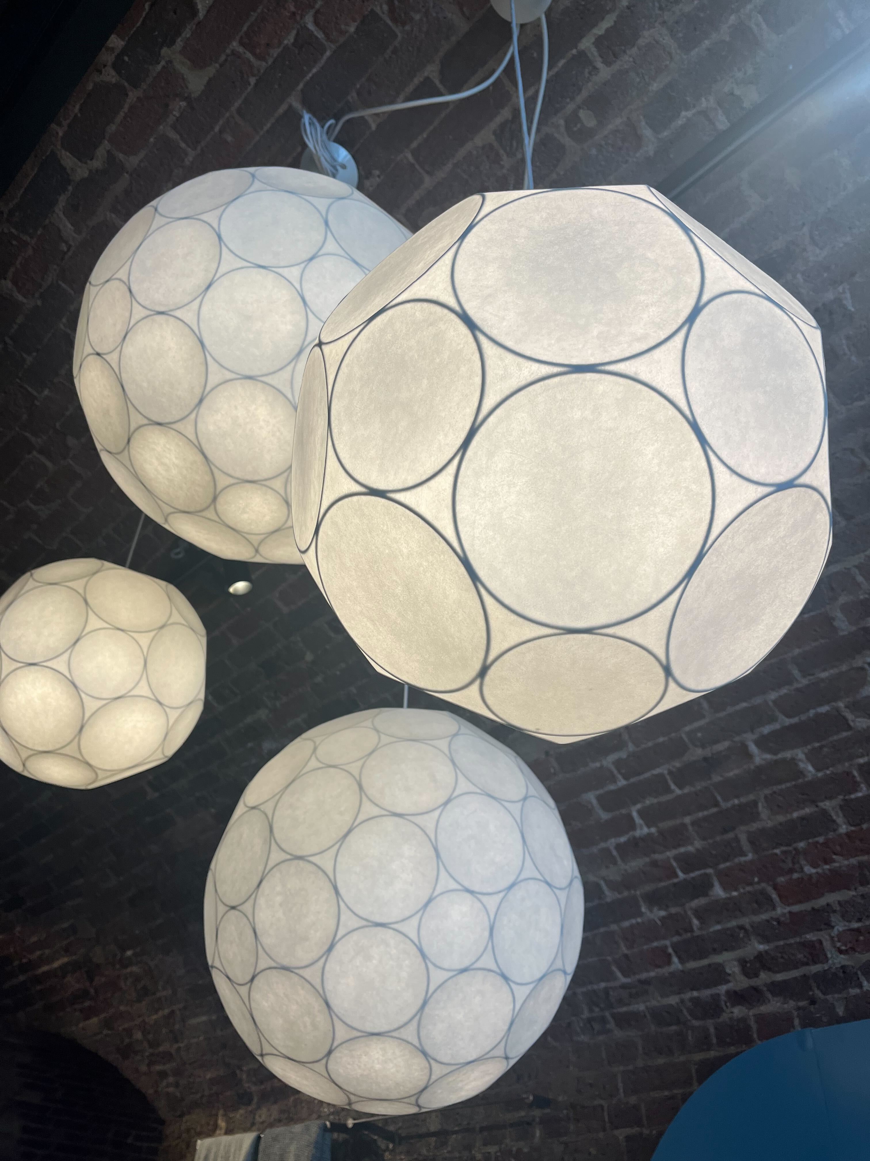 Tom Dixon