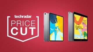 iPad deal currys cheap price sale