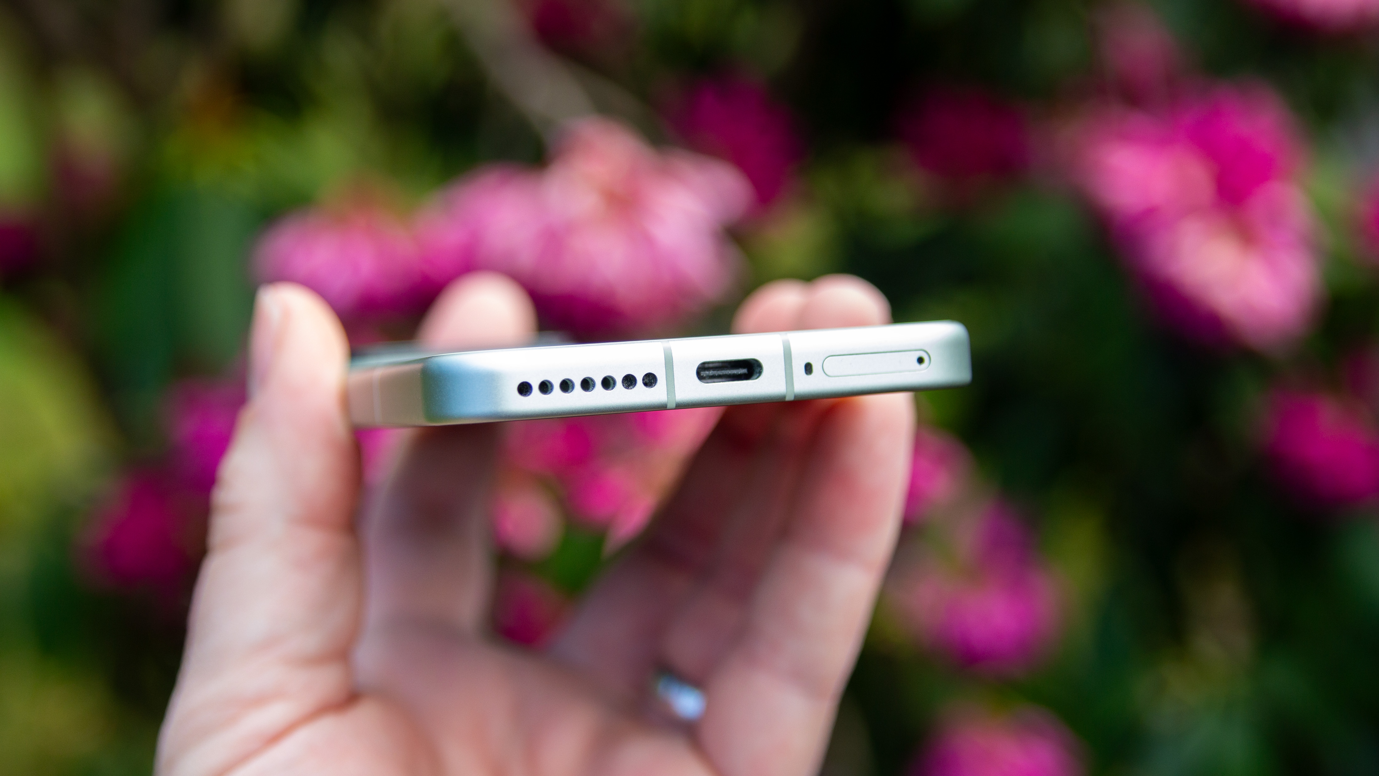 Xiaomi 15