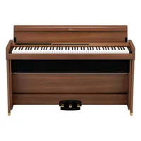 Korg Poetry Piano