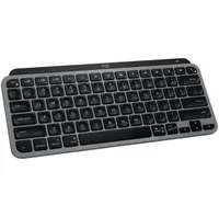 MX Keys Mini for Mac&nbsp;| $99 at Logitech