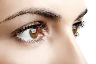 eye, eye diseases, treatments for vision loss