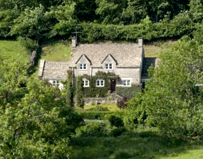 cotswolds-property-for-sale.gif