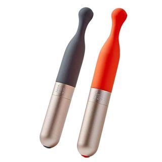 Best clitoral vibrators from Love Not War
