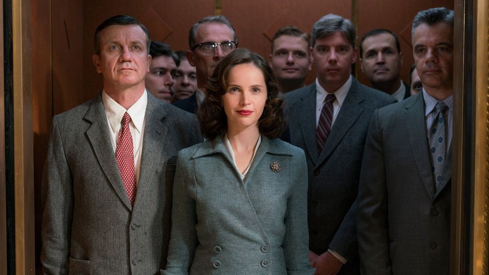 16 Great Movies To Watch During Women's History Month And How To Stream ...