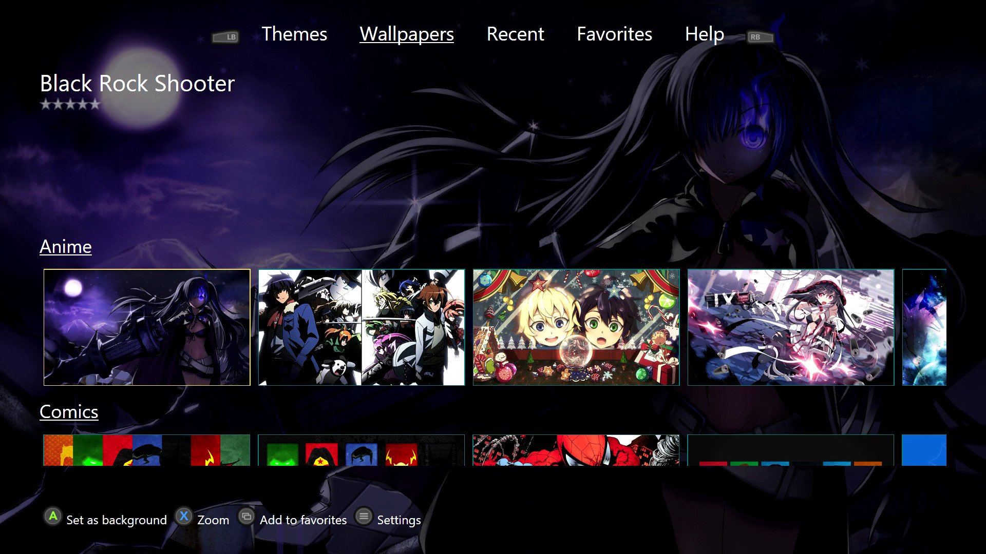 get-custom-backgrounds-for-your-xbox-one-easily-with-theme-my-xbox