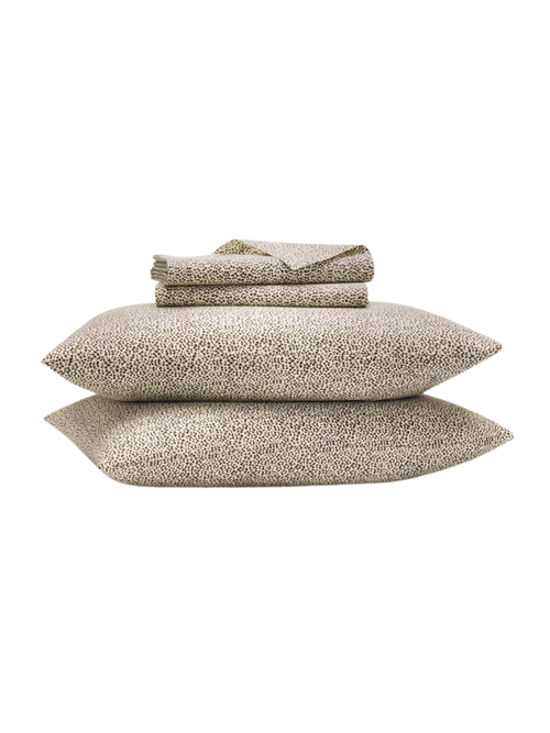 Twin XL Classic Percale Core Sheet Set