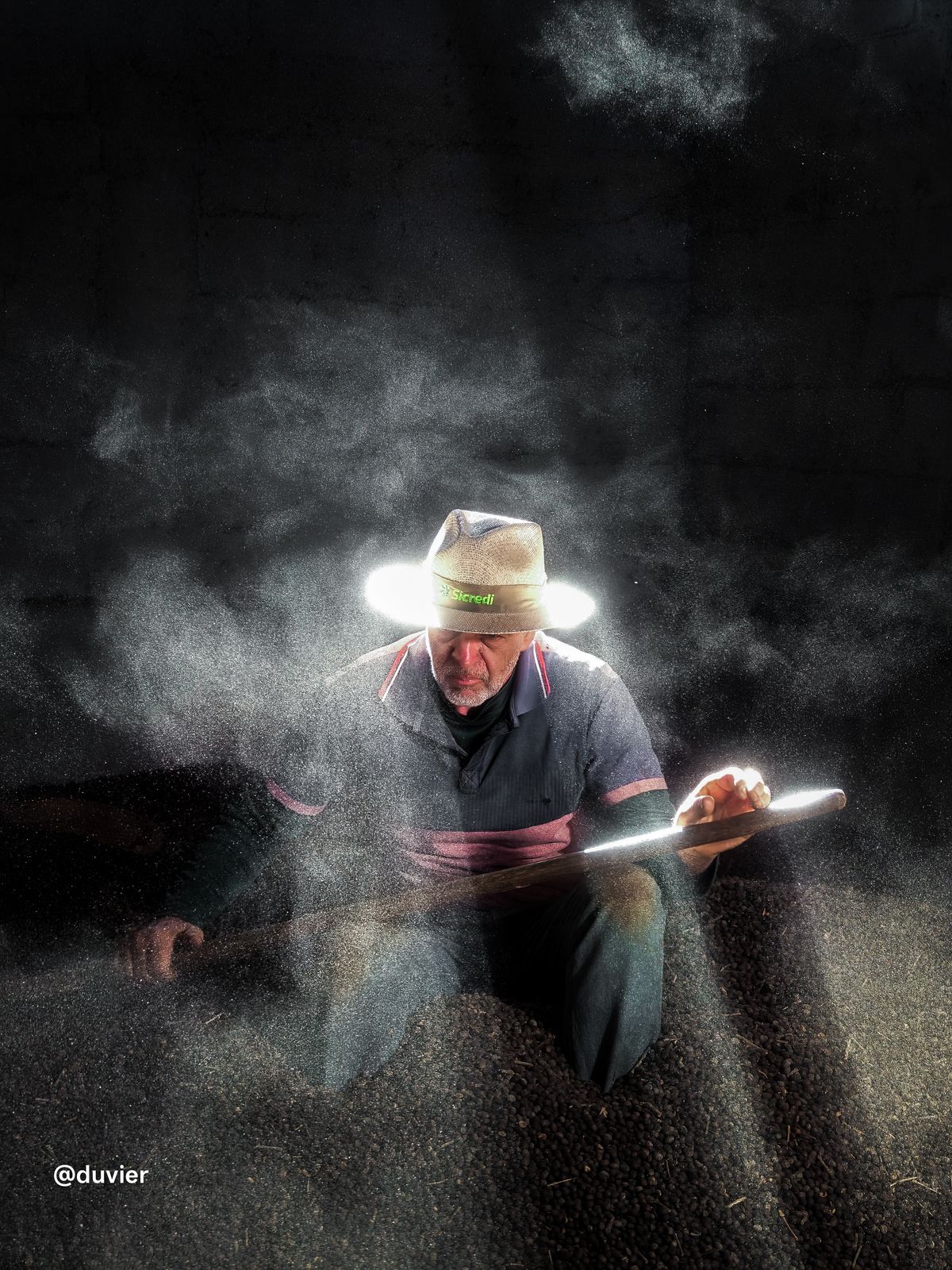 Oppo Photography Awards 2025 winning images