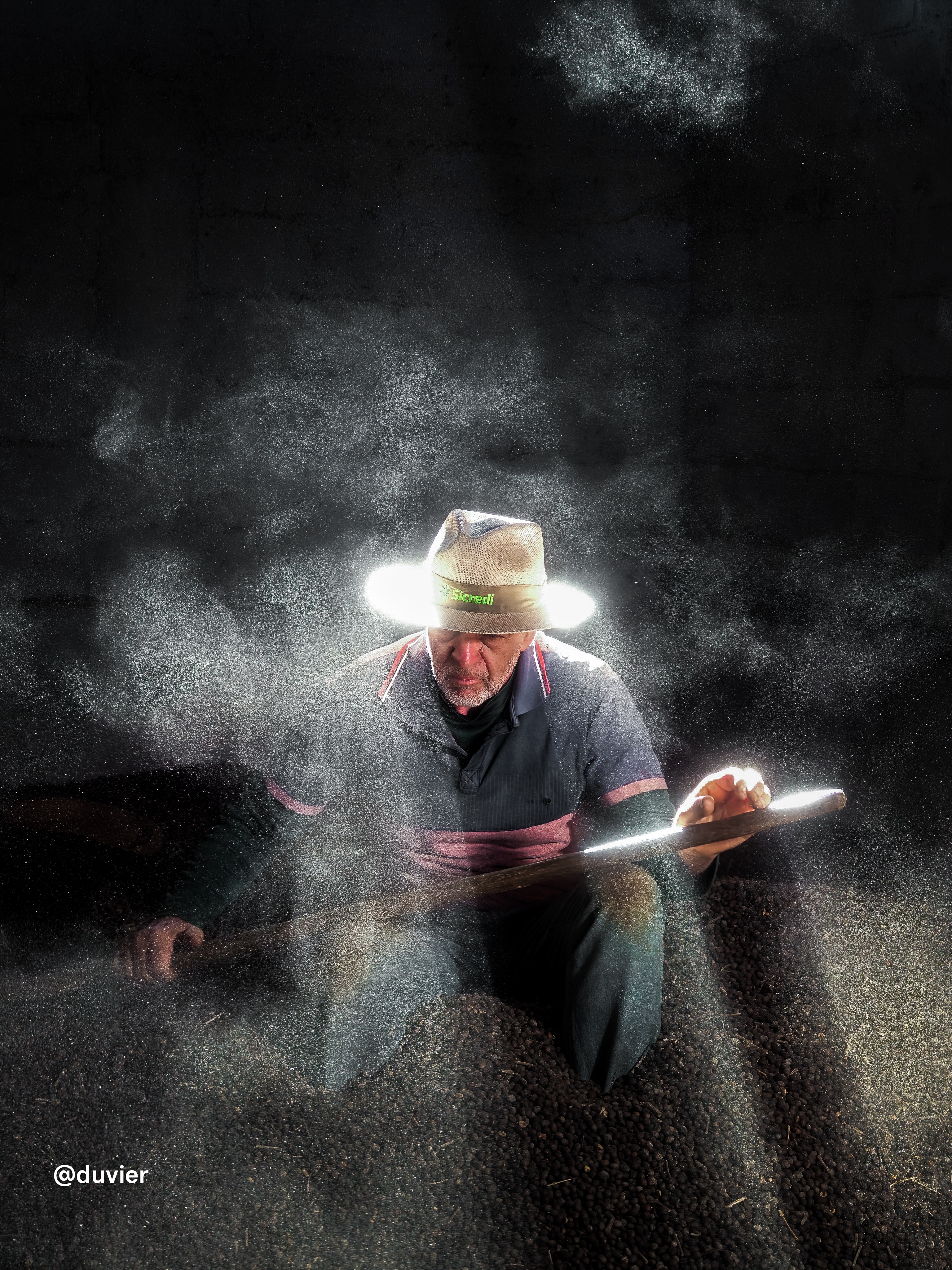 Oppo Photography Awards 2025 winning images