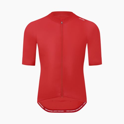 Pro Jersey