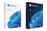 Microsoft Windows 11 Pro