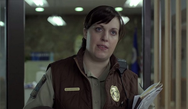 Strong Women Are Coming To Fargo's Dark And Deadly Second Season ...