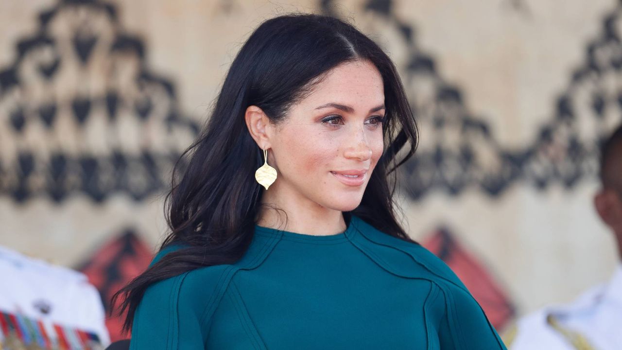 meghan markle 1053007032