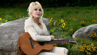 Dolly 