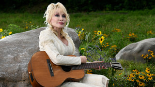 Dolly 