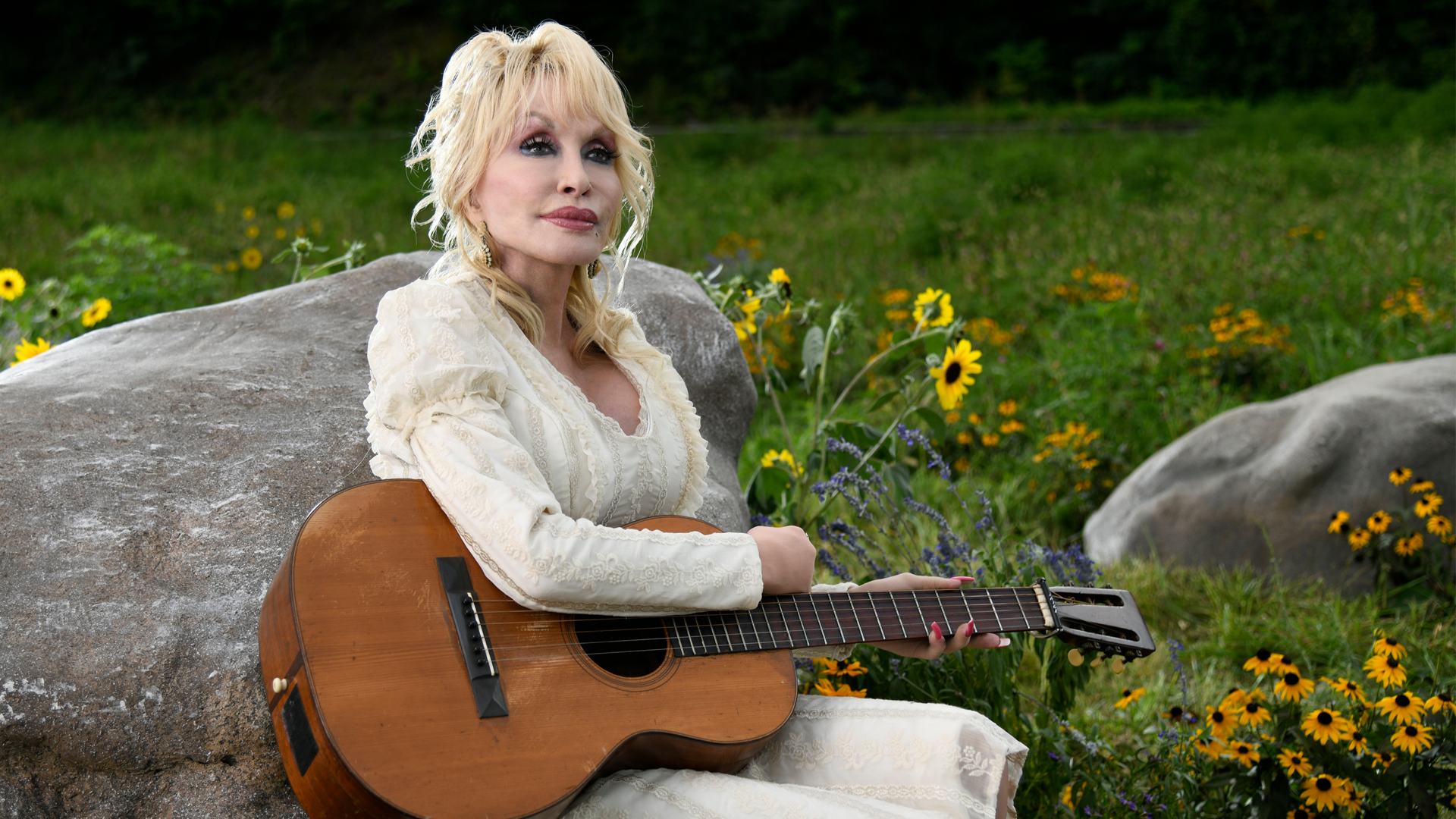 Dolly 