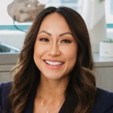 Sathya Chey Patterson, CFP®, CDFA®, CSRIC®, AIF®