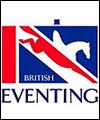 logo.jpg