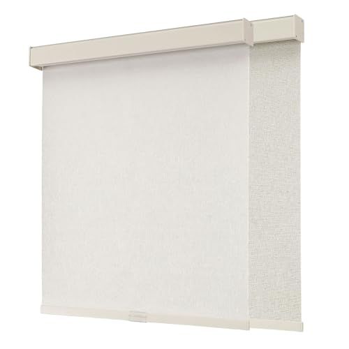 Blackout Roller Shades 