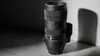 Sigma 70-200mm f2.8 DG OS HSM Sport Lens - Nikon F Fit