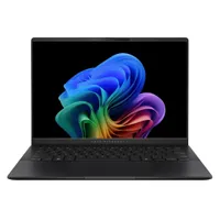 Asus Vivobook S14 Asus Vivobook S14