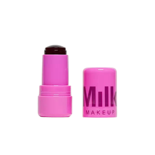 Milk Makeup Cooling Water Jelly Tint