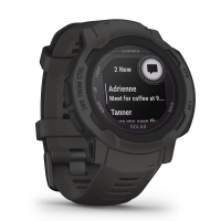 Garmin  Instinct 2 Solar