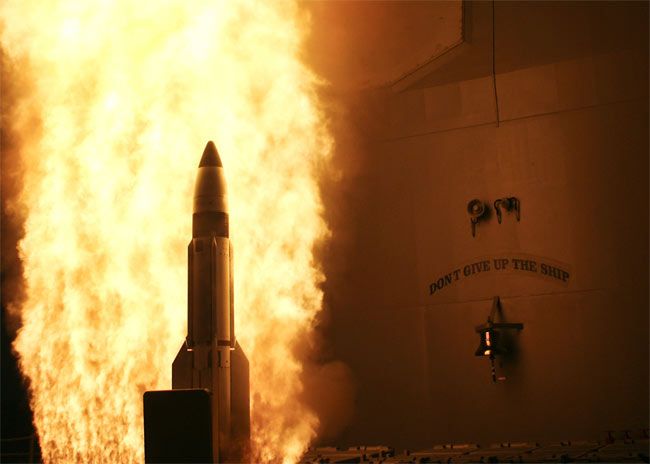 Space Arms Race Heats Up Overnight Space Space Arms Race Heats Up Overnight Space
