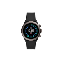 Fossil Sport Wear OS | Rs 9,995