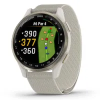 Garmin Approach S50 Golf Watch