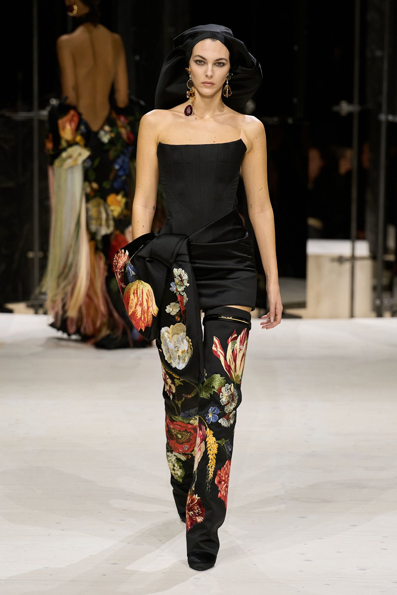 Givenchy Fall 2026