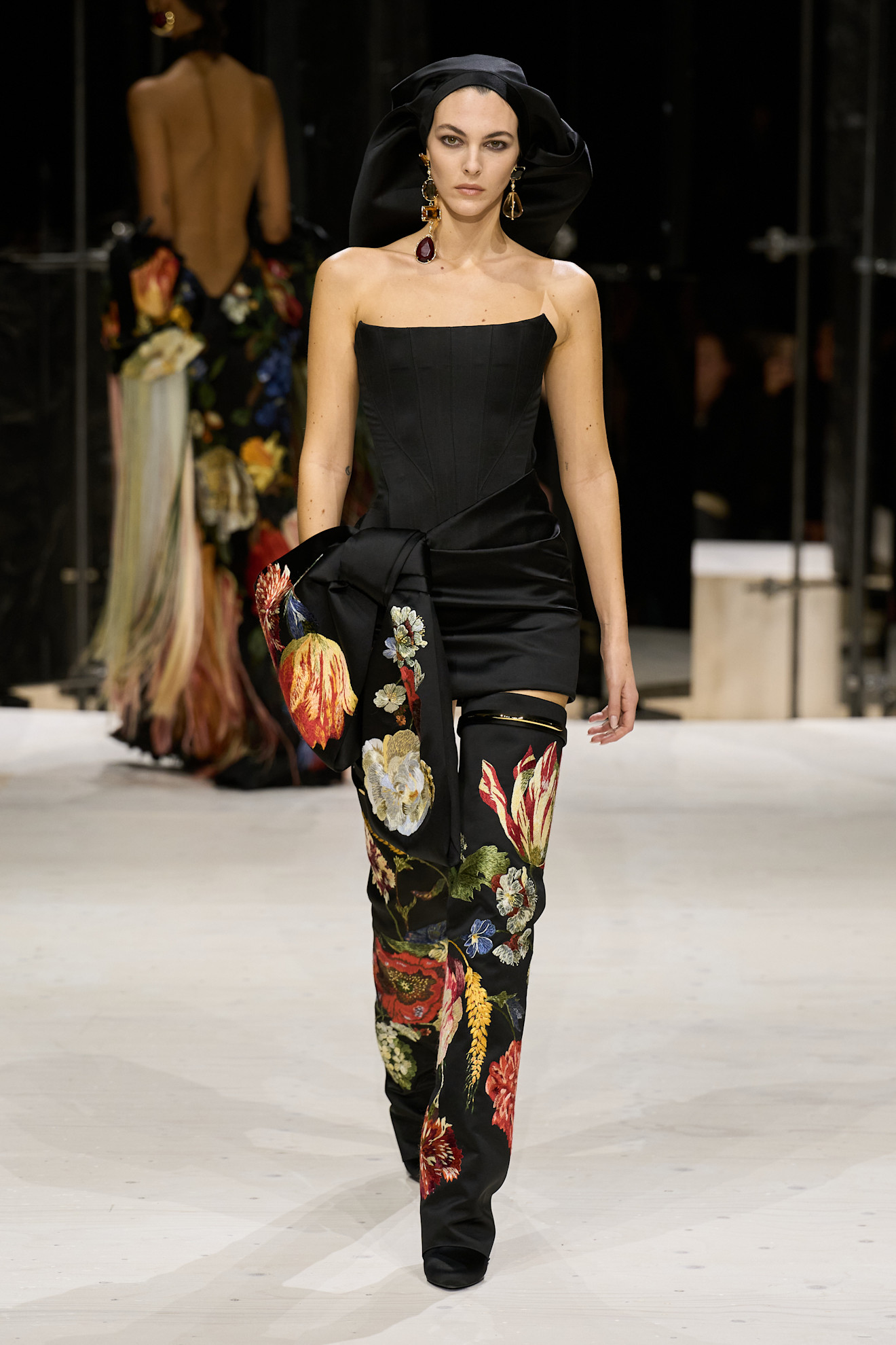 Givenchy Fall 2026